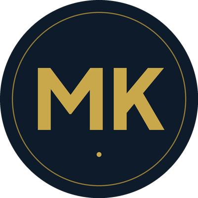 Moneykar